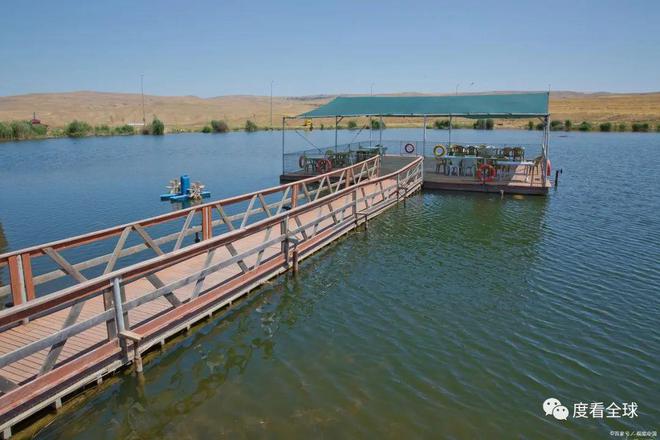 昌邑海边游玩指南，探索海边美景，尽享海滨风情！