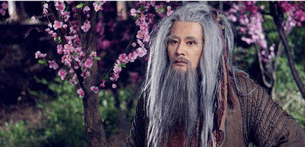 揭秘北宋欧阳锋独家秘方，传世烹饪秘籍重磅曝光