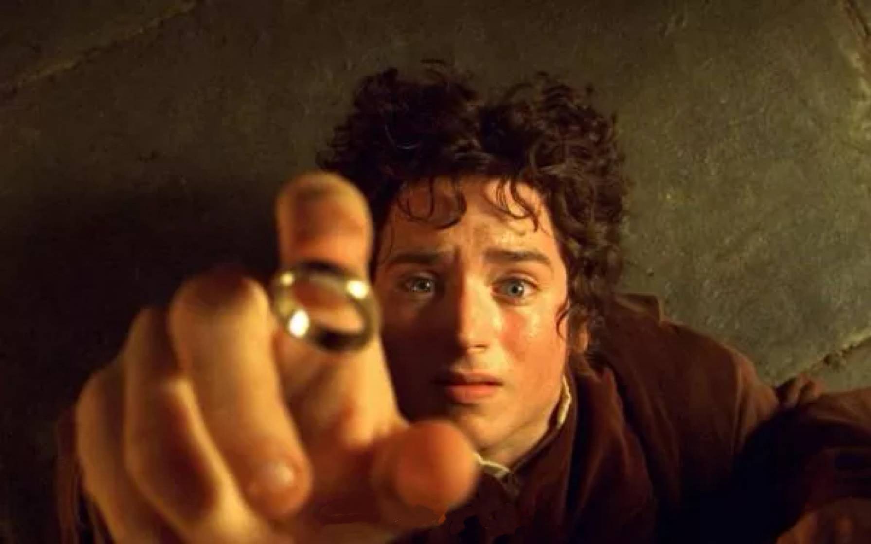 怎样高效的找到伏地魔:伏地魔在找什么东西