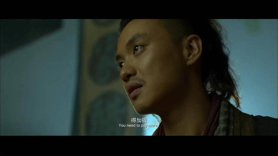 色鬼不断要我：色诱鬼我都不知道你是怎么想的 