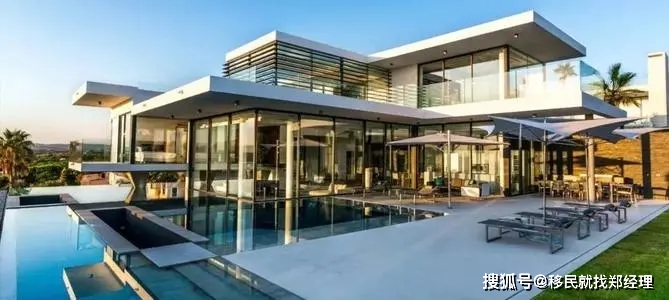 房产独家投资：独家买房 