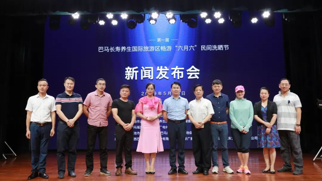 香港最新旅行攻略新闻，畅游香港，掌握最新动态！