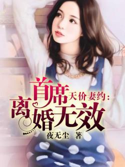 小说独家妻约：独家妻约总裁,离婚吧! 