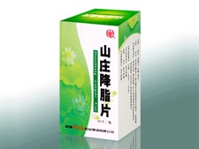 降脂独家炒作产品：降脂的药是什么药 