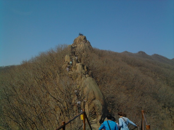 吉林五一游玩攻略大全