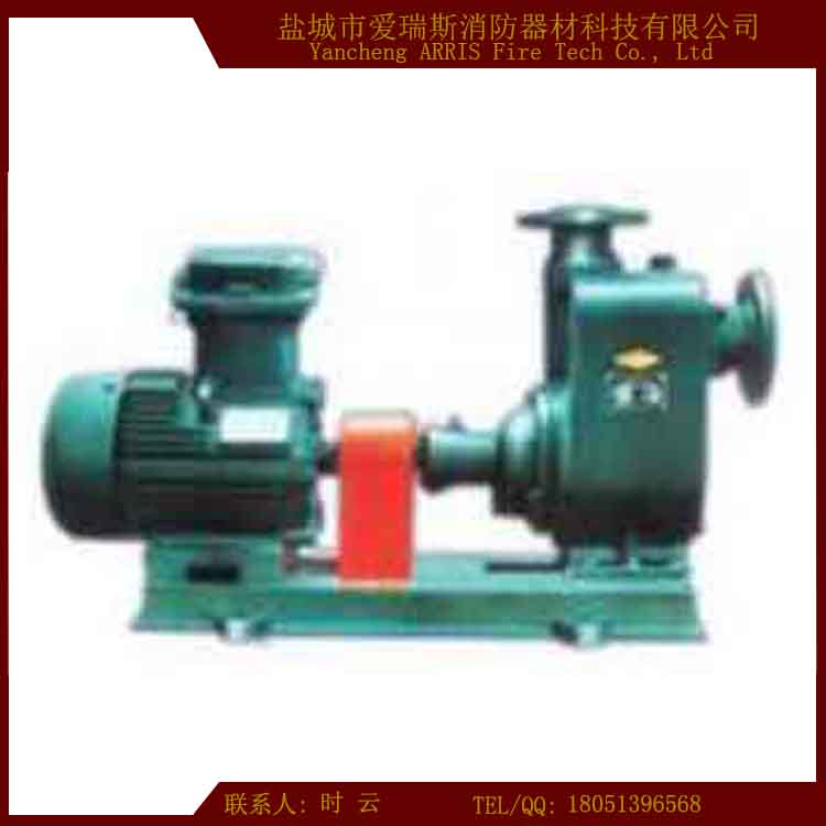 节能高效灌溉泵：节水灌溉水泵 