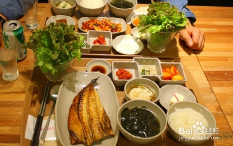 江都餐厅美食TOP10榜单，地道风味一览无余