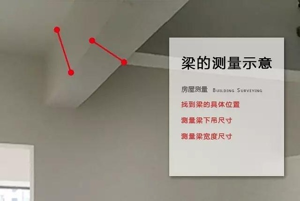 纸盒尺寸检测标准规范：纸盒长宽高怎么测量 