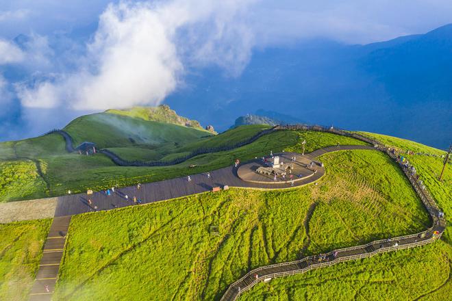 丰容盛鬋 第4页