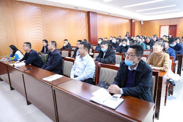 认真落实审查调查安全：扎实开展审查调查工作 