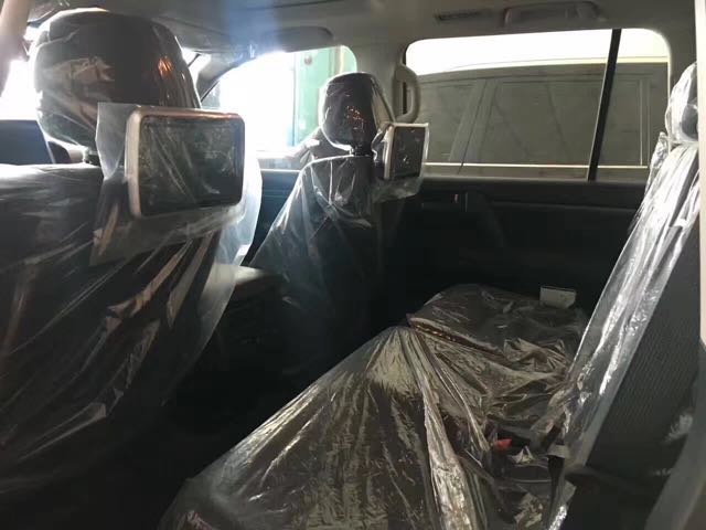 今日柴油行情走势大揭秘，最新消息动态分析