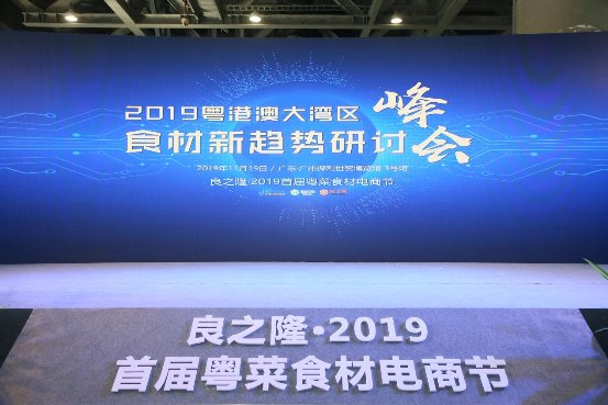 专题展新专题的探索启示，深度挖掘与启示新视角