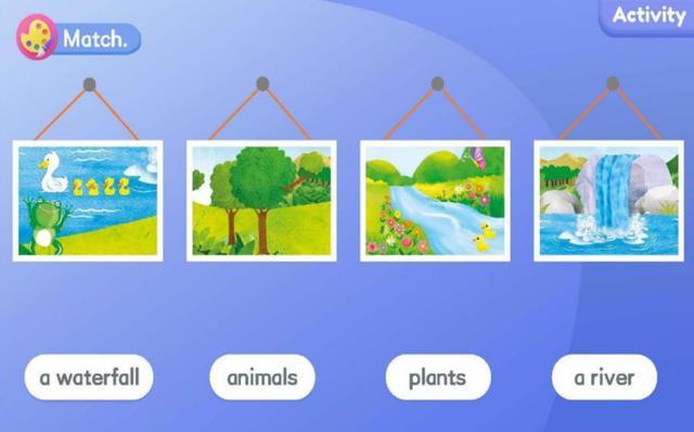 剧情曲折不断：剧情曲折用英语怎么说 