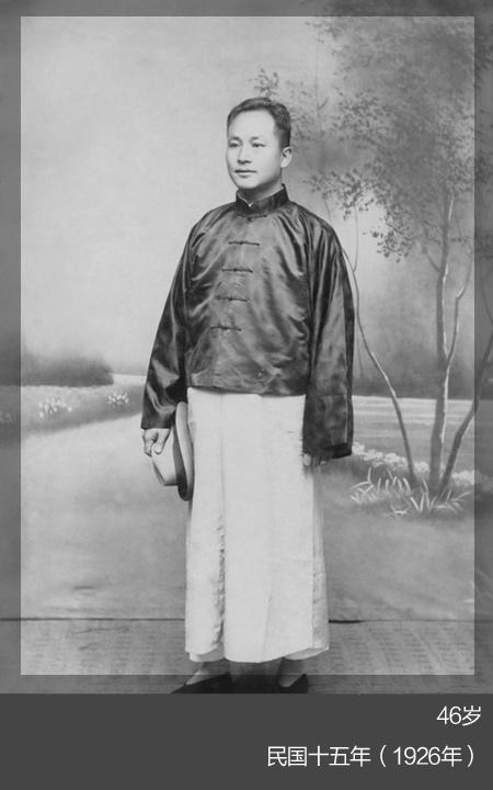 揭秘宋太公辟，传奇人物背后的故事