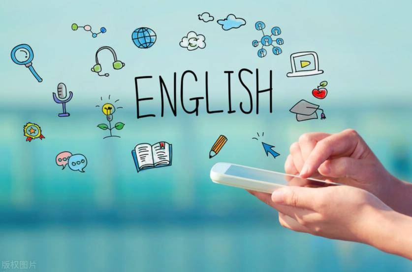 标新创异 第3页