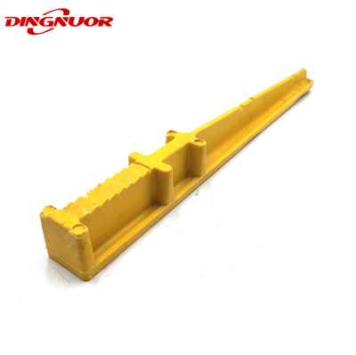 2025年1月22日 第13页