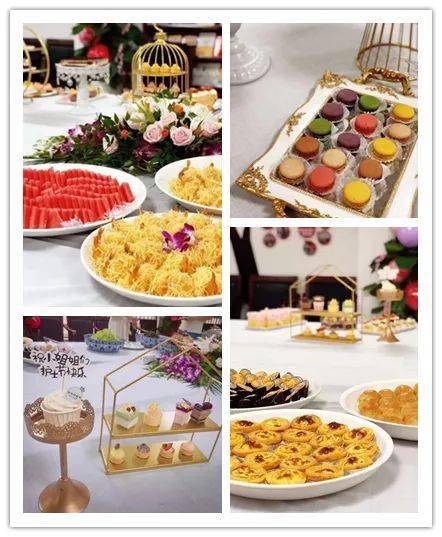 茅台宣传片揭秘，传承与创新铸就非凡品质