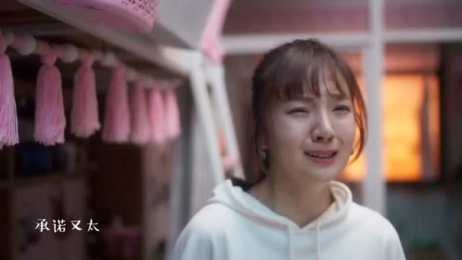 独家记忆歌曲MV：独家记忆歌曲完整版 