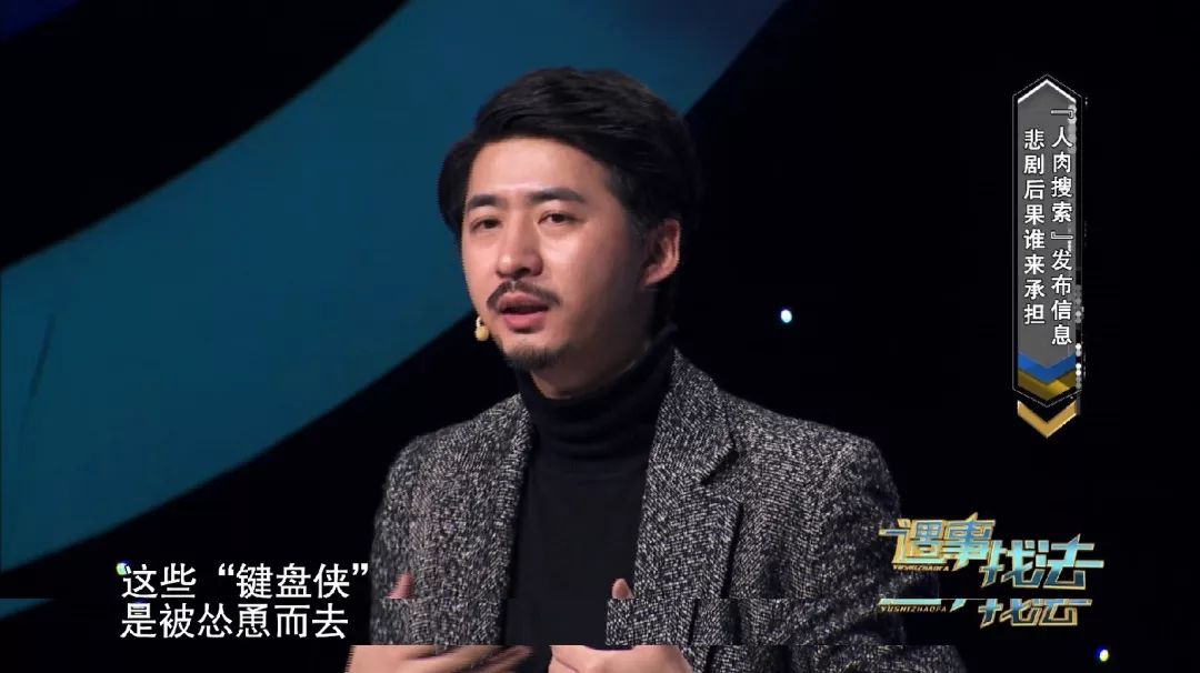 郑雨盛与信教练，最新消息独家揭秘！