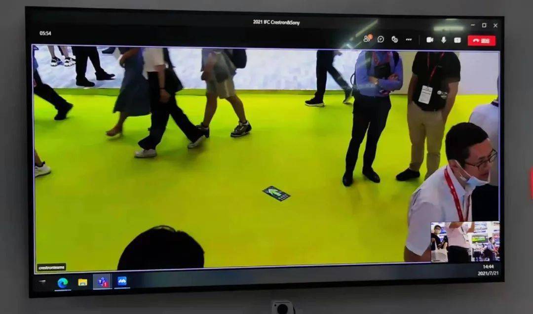 郑淳最新动态揭秘，今日头条独家报道！