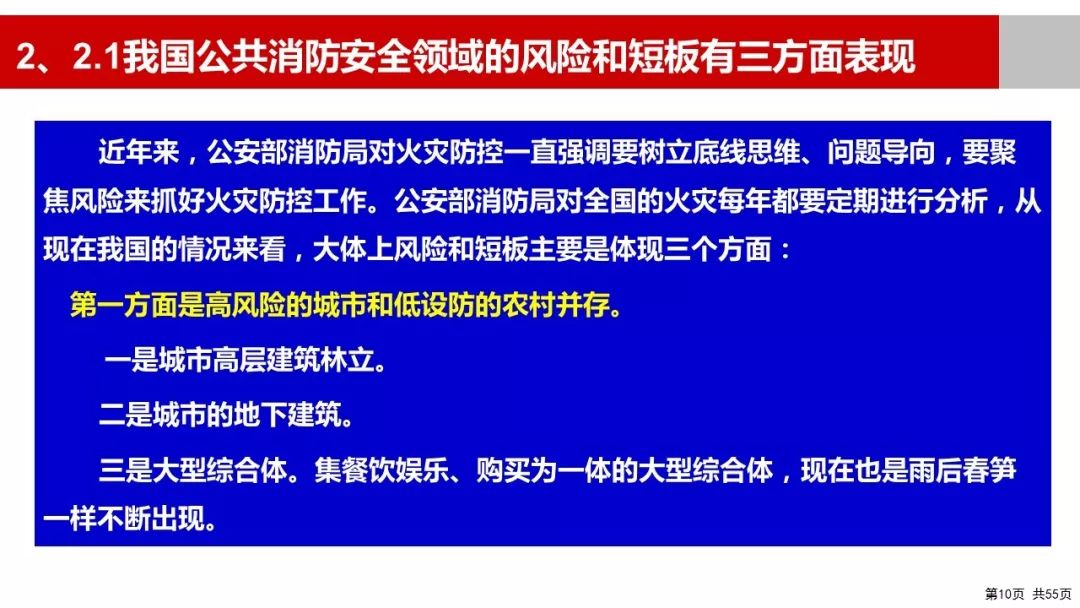 落实主体责任的关键步骤与策略