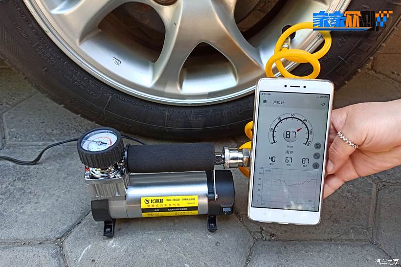 浙江钢结构防腐方法规范：钢结构防腐处理规范 