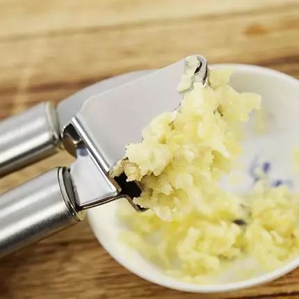 2025年1月22日 第6页