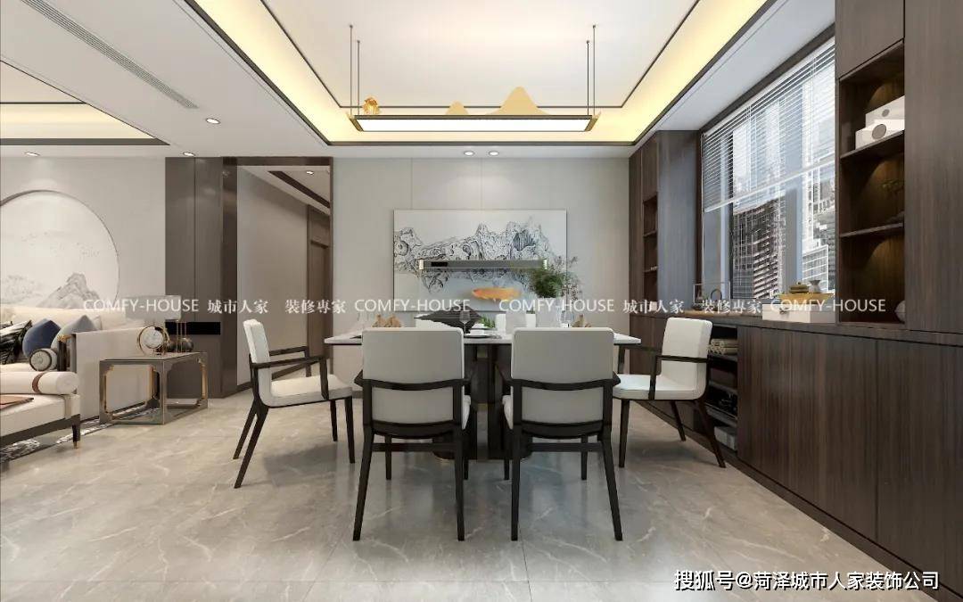 云南十大受欢迎味精品牌排行榜