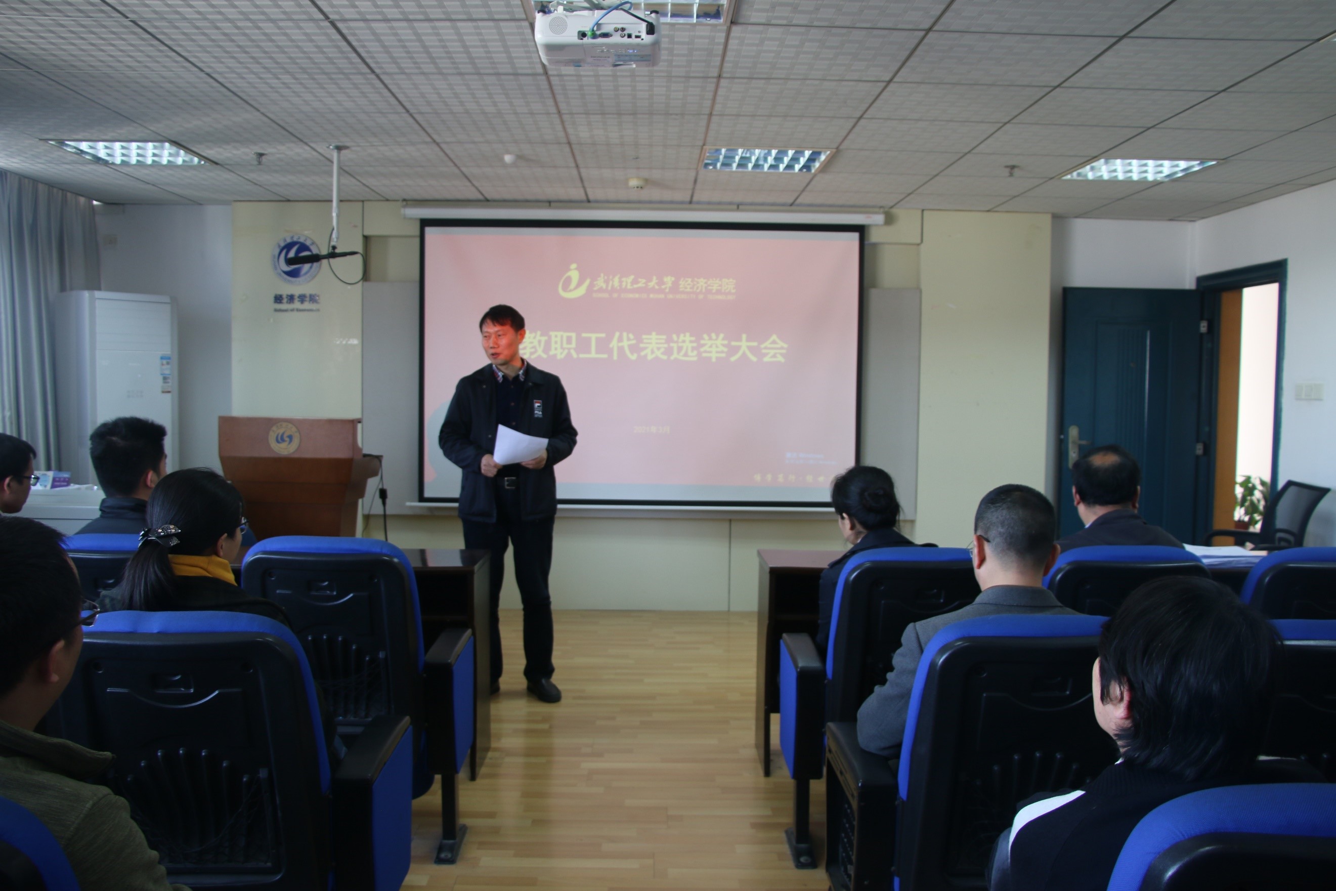 云南十大受欢迎味精品牌排行榜