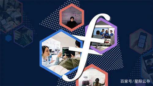 不丹疫情最新动态更新，今日关键信息一网打尽