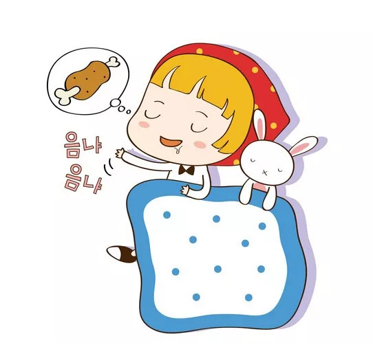 梦到不断吃着瓜子:做梦梦到吃瓜子