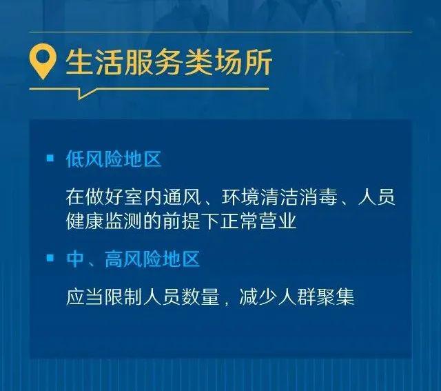 天各一方 第3页