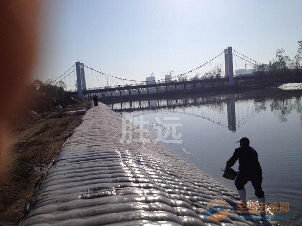 护坡建设规范：护坡施工规范 