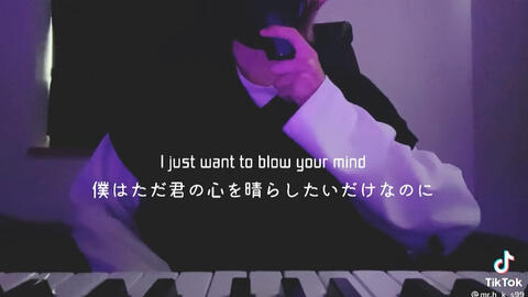 男生独家唱歌文案：男人唱歌好听怎么发朋友圈 