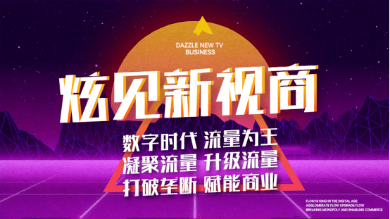 高效生活视频书，引领新时代的智慧生活宝典