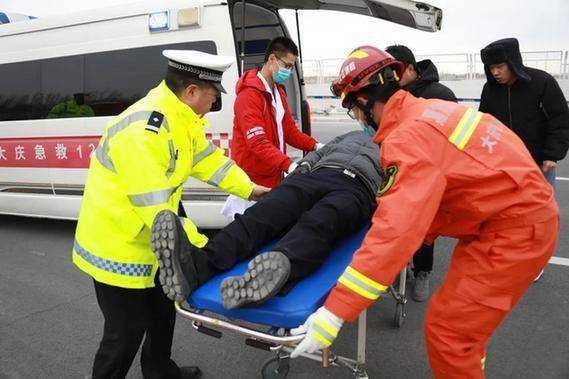 警察的突发事件:警察突发事件应急处理方案