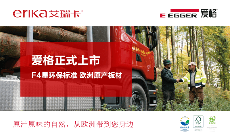 规范里的一般要求：规范什么标准 