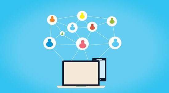 独家分销属于什么行为：独家分销的利弊 