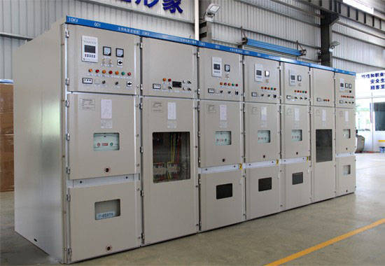 通信配电柜配置规范详解，专业标准与操作指南