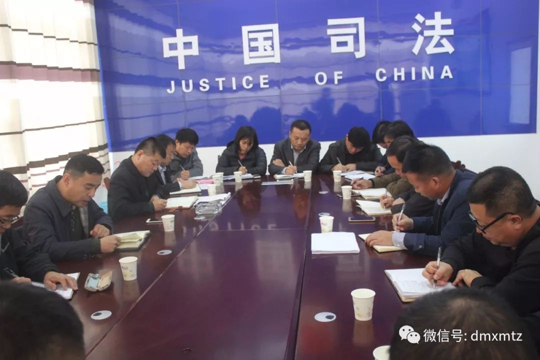 抓落实 敢于担当：担当作为,狠抓落实个人心得体会 