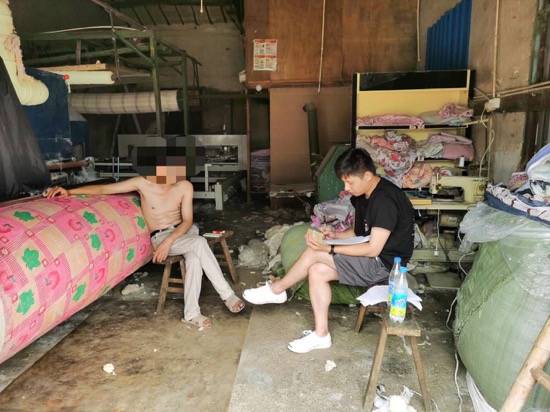 温州突发命案12 19：温州命案最新 