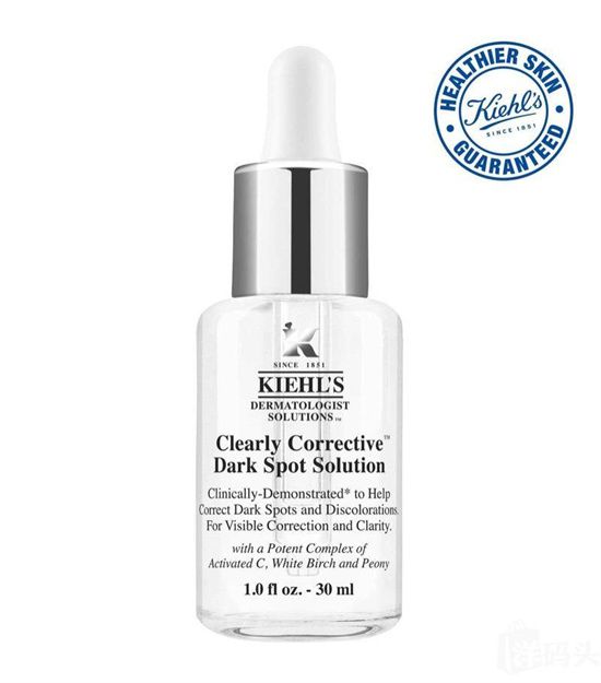 高效 美白：高效美白针 