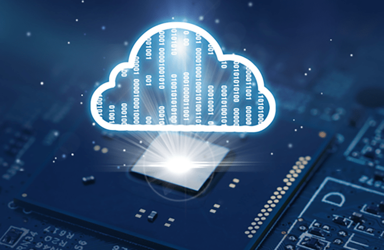 移动办事高效协同，企业数字化转型的核心驱动力