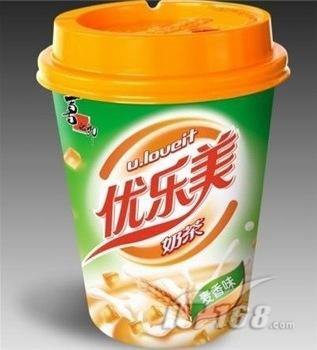 海口独家喜之郎：喜之郎厂家电话 