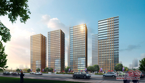 当地今日房价动态，最新消息速递