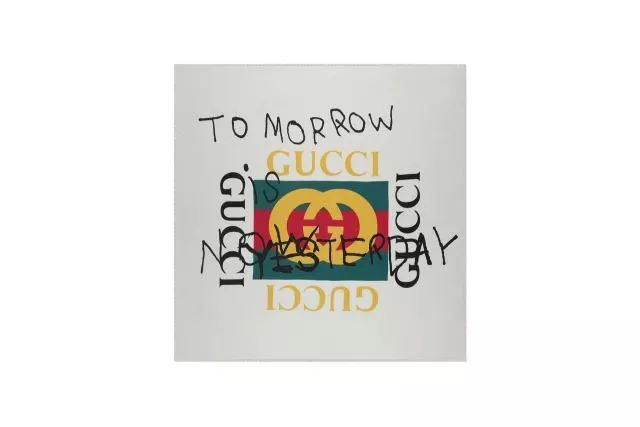 马油品牌TOP10排行榜，你Pick哪个？