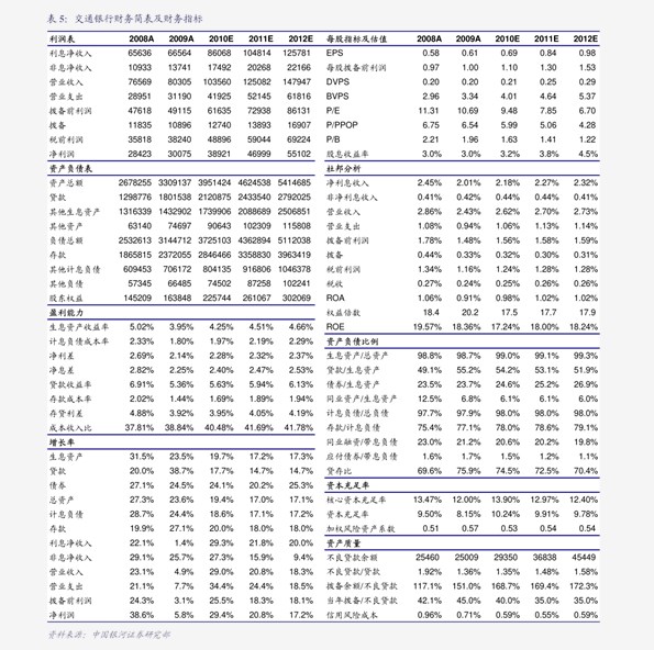 白糖价格今日走势揭秘，最新行情动态更新