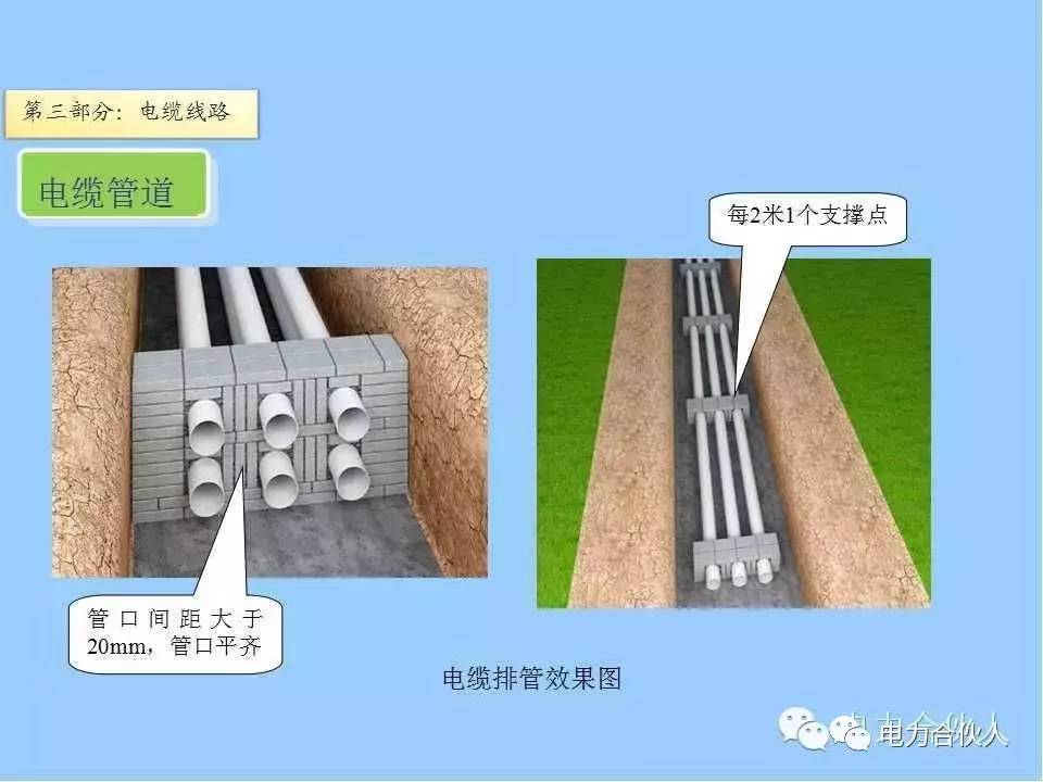 道路封层设计规范最新：路面封层施工工艺 