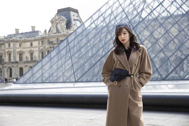 独家精选天国经典：天国的件 