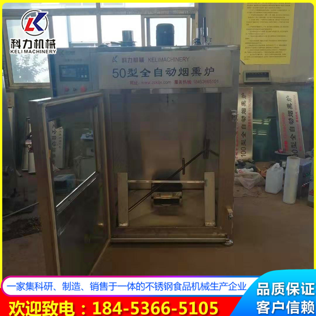 深圳高效排风柜安装师傅火热招募中！